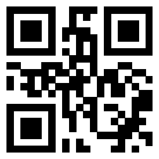 3207903965 - Immagine del QrCode