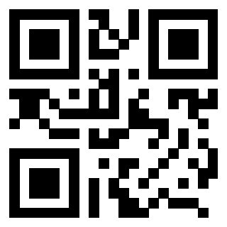 Qr Code di 3207903972