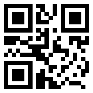 QrCode di 3207903973