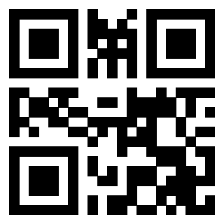 3207903974 - Immagine del Qr Code