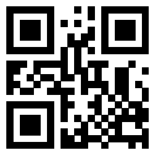 3207903976 - Immagine del QrCode associato