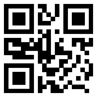 3207903979 - Immagine del Qr Code