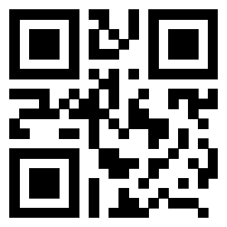QrCode di 3207903983