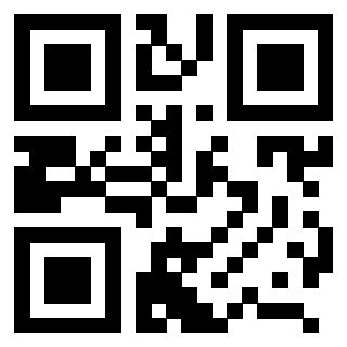 QrCode di 3207903990