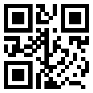 Qr Code di 3207903994