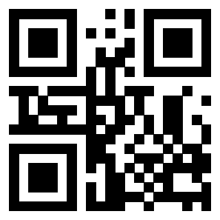 3207903995 - Immagine del QrCode