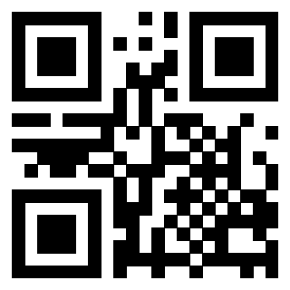 3207904002 - Immagine del Qr Code