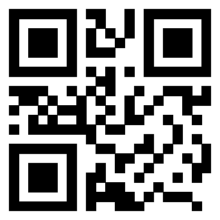 3207904004 - Immagine del QrCode