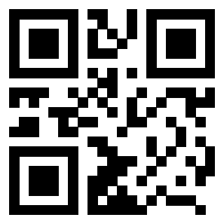 3207904006 - Immagine del QrCode associato