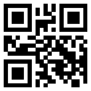 3207904007 - Immagine del Qr Code