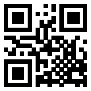 Immagine del Qr Code di 3207904010