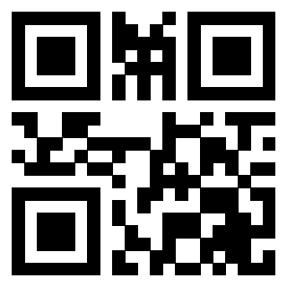 Immagine del QrCode di 3207904012