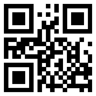 3207904016 Qr Code associato