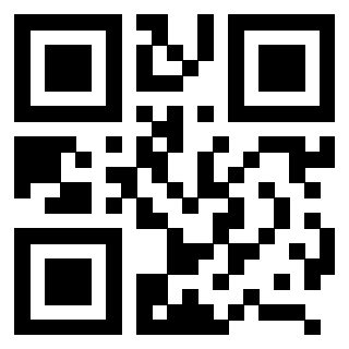 3207904019 - Immagine del Qr Code