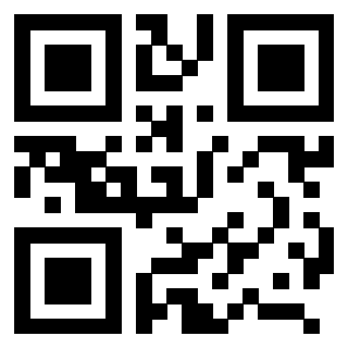 Il Qr Code di 3207904021