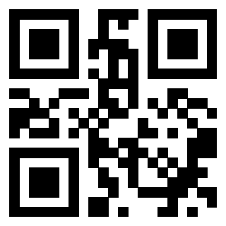 3207904022 - Immagine del Qr Code