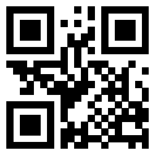 Il Qr Code di 3207904024