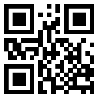 3207904026 Qr Code associato