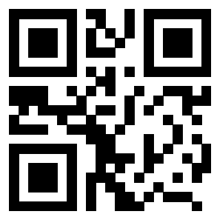 QrCode di 3207904027