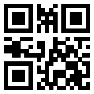 3207904028 Qr Code associato