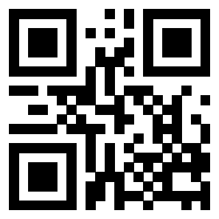 QrCode di 3207904035
