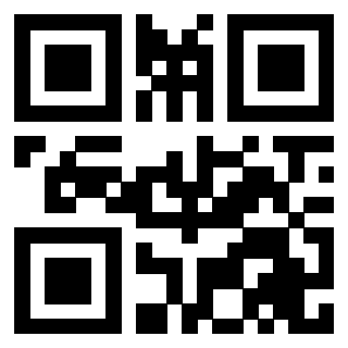 3207904041 - Immagine del QrCode