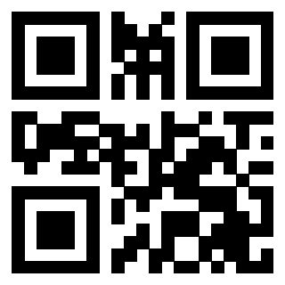3207904046 - Immagine del QrCode