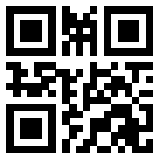 Qr Code di 3207904051