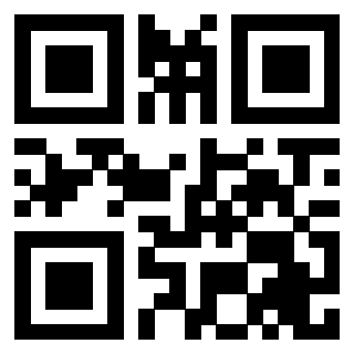 3207904052 - Immagine del QrCode