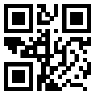 3207904054 QrCode associato