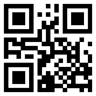 3207904055 - Immagine del Qr Code