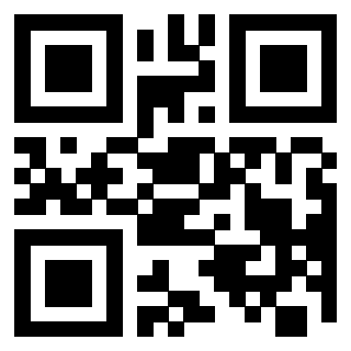 Scansione del Qr Code di 3207904059