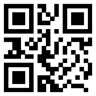 3207904061 - Immagine del Qr Code