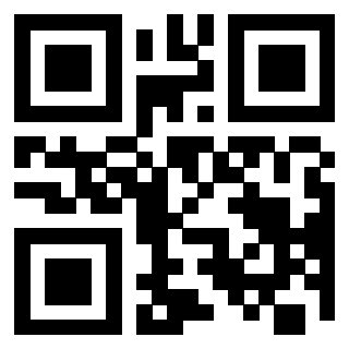 QrCode di 3207904062
