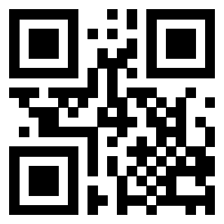 Qr Code di 3207904072