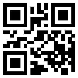 3207904076 QrCode associato