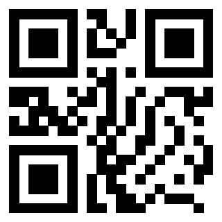 3207904078 Qr Code associato