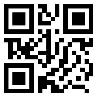 3207904079 - Immagine del QrCode