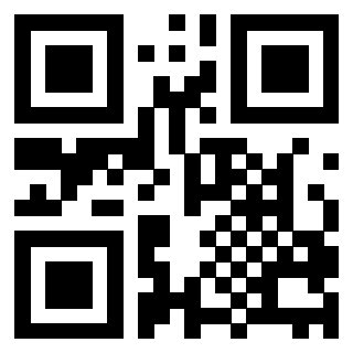 Qr Code di 3207904080