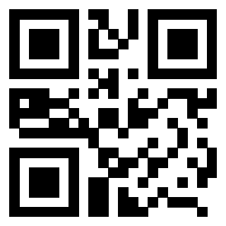 QrCode di 3207904081