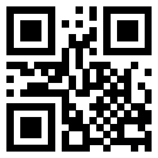 Il Qr Code di 3207904082