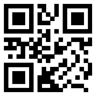 3207904084 - Immagine del Qr Code