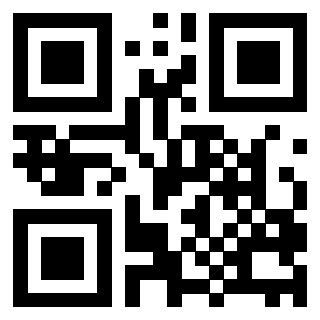 3207904086 - Immagine del QrCode