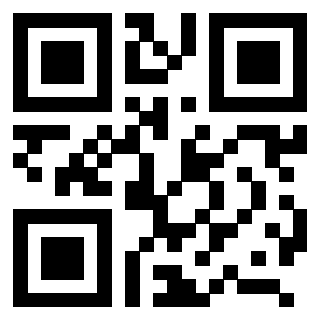 QrCode di 3207904091
