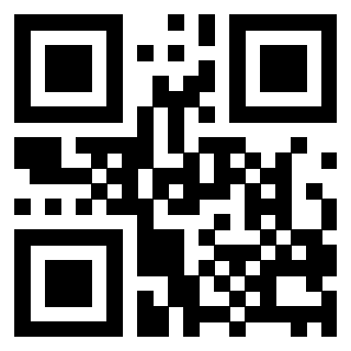 3207904095 - Immagine del QrCode associato