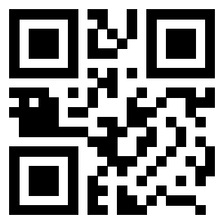 QrCode di 3207904098