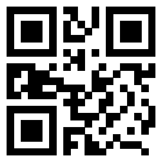3207904099 Qr Code associato
