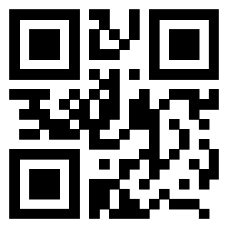Qr Code di 3207904105