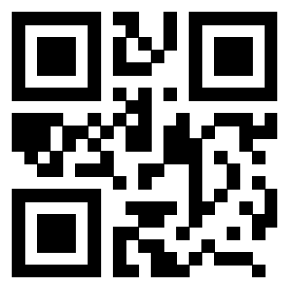 3207904107 - Immagine del QrCode