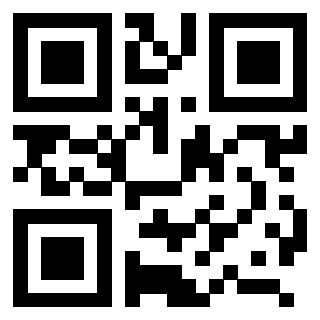 Il Qr Code di 3207904111